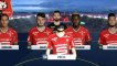 PSG vs Rennes 0-2 - All Goals & Highlights 12.05.2018