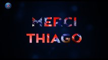 Merci Thiago !