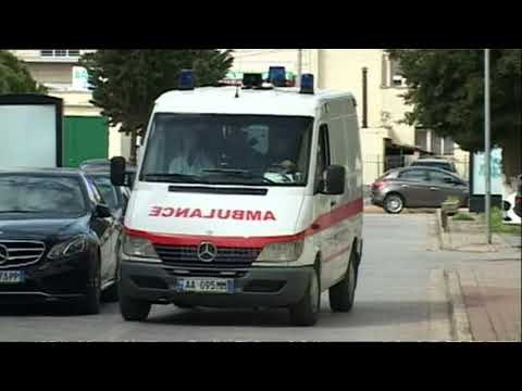 Ndërron jetë 3-vjeçari në Durrës, hetohet kopshti - Top Channel Albania - News - Lajme