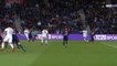 All Goals & highlights - PSG 0-2 Rennes - 12.05.2018