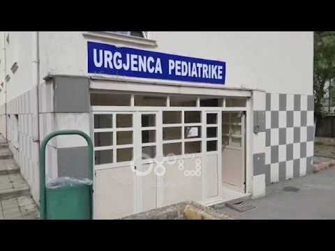 Ora News - Durrës, 3 vjeçari mbytet me ushqim në kopshtin privat
