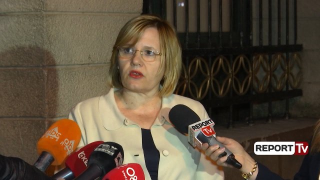 'Thirri, thirri të të ngrihet'/Byroja rrëzon kërkesën e LSI për përjashtimin e Ramës