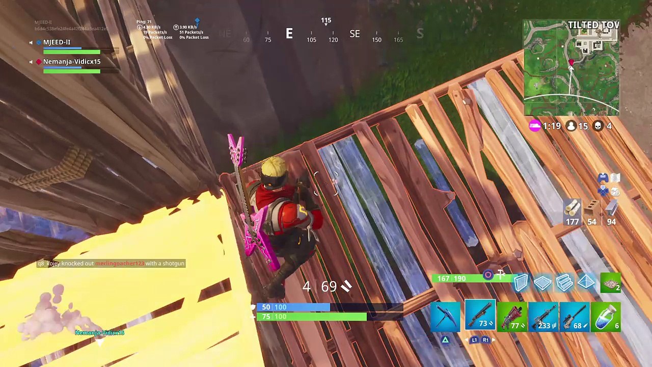 Fortnite_20180513001757