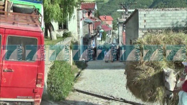 KRIM BRENDA FAMILJES NE KUKES, BURRI VRET GRUAN - News, Lajme - Kanali 7