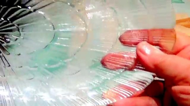 ФИКС ПРАЙС ноябрь 2016 Очень интересные новинки.