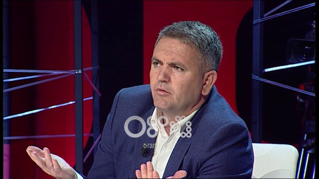 Ora News - Kryetari i Bashkisë Kukës: Tarifë zero, ose nuk ka tra në rrugën e Kombit