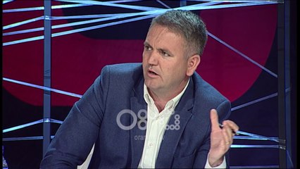 Ora News - Kryebashkiaku Shehu: 120 banorë të Kukësit u plagosën gjatë protestës