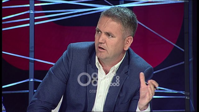Ora News - Kryebashkiaku Shehu: 120 banorë të Kukësit u plagosën gjatë protestës