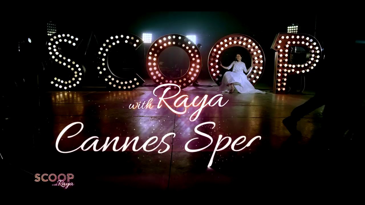 ريا تقدم أهم الأفلام المرشحة لجوائز مهرجان كان السينمائي