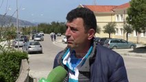 Kundërshtohet taksa e pronës në Orikum - Top Channel Albania - News - Lajme