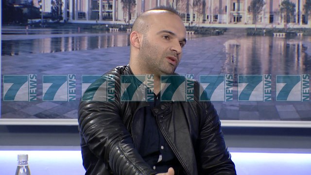 QERIMAJ : DOPINGU EDHE PREJ MUNGESES SE MJEKEVE - News, Lajme - Kanali 7