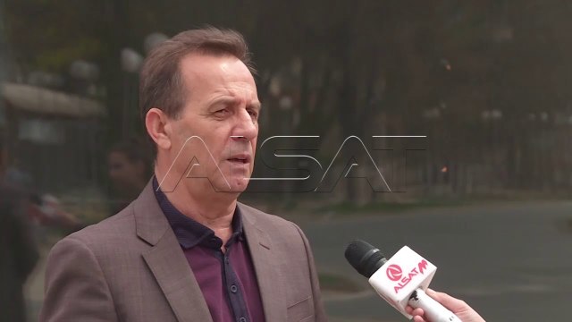 За десет дена ЕК ќе го објави извештајот за Македонија