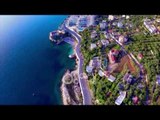 Ora News - Turizmi po del nga adoleshenca, 1000 të rinj do promovojnë Shqipërinë turistike