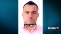 Dosja e Devi Kasmit kalon tek Krimet e Rënda, të akuzuarit grup i strukturuar kriminal