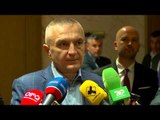 Meta: E drejtë e qytetarit të kërkojë llogari - Top Channel Albania - News - Lajme