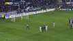 BUTS Amiens 2-0 Metz résumé Amiens SC - FCM / ligue 1