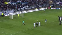 BUTS Amiens 2-0 Metz résumé Amiens SC - FCM / ligue 1