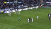 Amiens 2-0 Metz résumé & buts ?