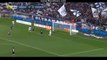 Où regarder buts et résumé Bordeaux - Toulouse 4-2 ?