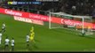 Comment regarder résumé et buts SCO Angers 0 - 2 FC Nantes ?