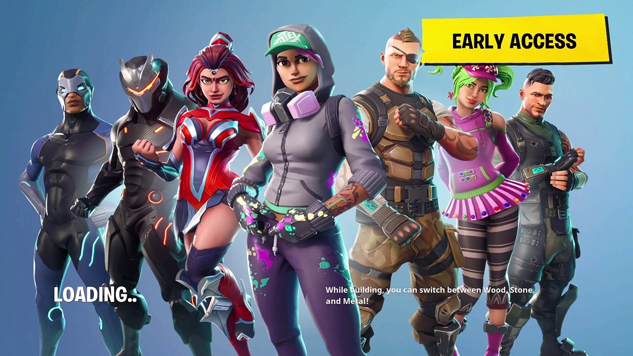 Fortnite_20180512223505