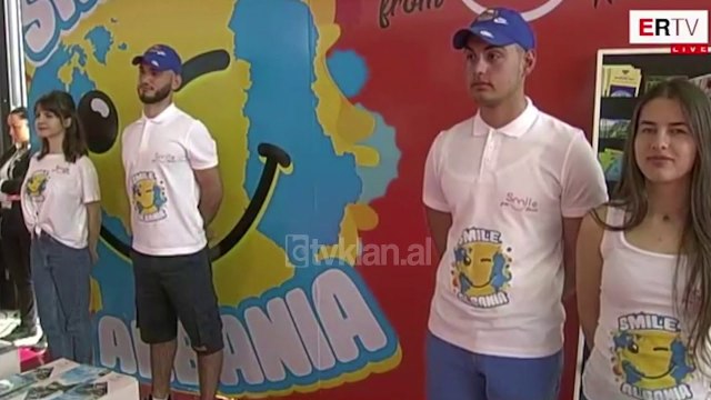 Turizmi, Rama: Gjoba per bizneset qe derdhin ujerat e zeza ne det