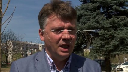 Shilegov: Çmimi i ngrohjes nuk do të ndryshojë