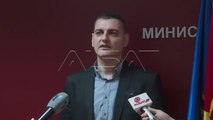 Vrasja në Reçicë, arrestohen katër persona