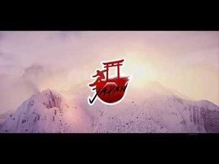 Next - Gaming - 6 Prill 2018 - Show - Vizion Plus