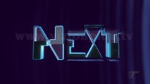 Next - Tech - 6 Prill 2018 - Show - Vizion Plus