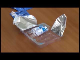 Mungesa e shërbimeve, përdoruesit e drogës plaken në terapi