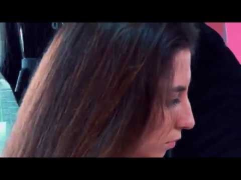 Vizioni i pasdites - New Generation mendon për njerzit në nevojë - 6 Prill 2018 - Show - Vizion Plus