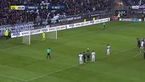 VIDEO buts et résumé Amiens SC - FC Metz (2-0)