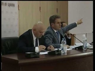 Anton Shala flet për borxhet