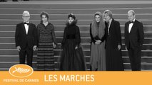 SE ROKH - CANNES 2018 - LES MARCHES - VF