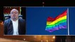 "Ju flet Moska": Të drejta OK, po a po bëhen LGBTIQ aristokracia e re?
