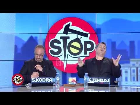 Stop - Vlorë, blen dyqan, por nuk e merr dot, firma nuk i jep fitimin e munguar! (6 prill 2018)