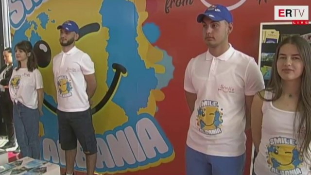 RAMA PREMTON MBESHTETJE PER AGROTURIZMIN, «NDESHKIM BIZNESEVE QE DERDHIN UJERAT E ZEZA NE DET» LAJM