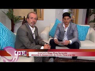 Pergjithmone jotja|Parashikime|Episodi 96