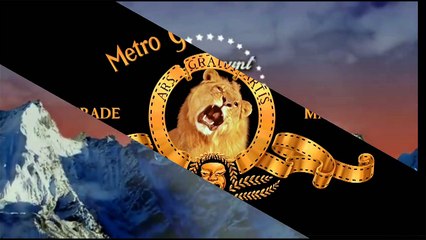 Double Me ||film★streaming★vf★2018★Complet