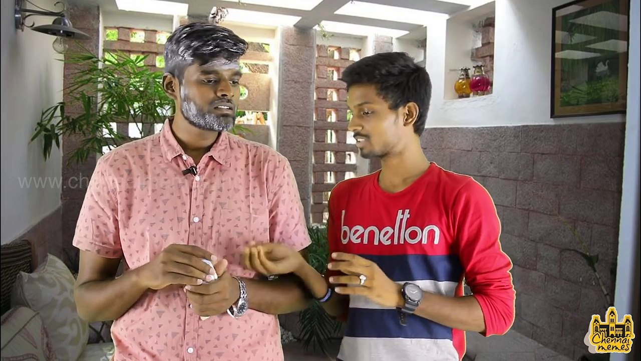 12th Result Scenario (The Untold Story) | +2 Board Exam Results | Chennai Memes