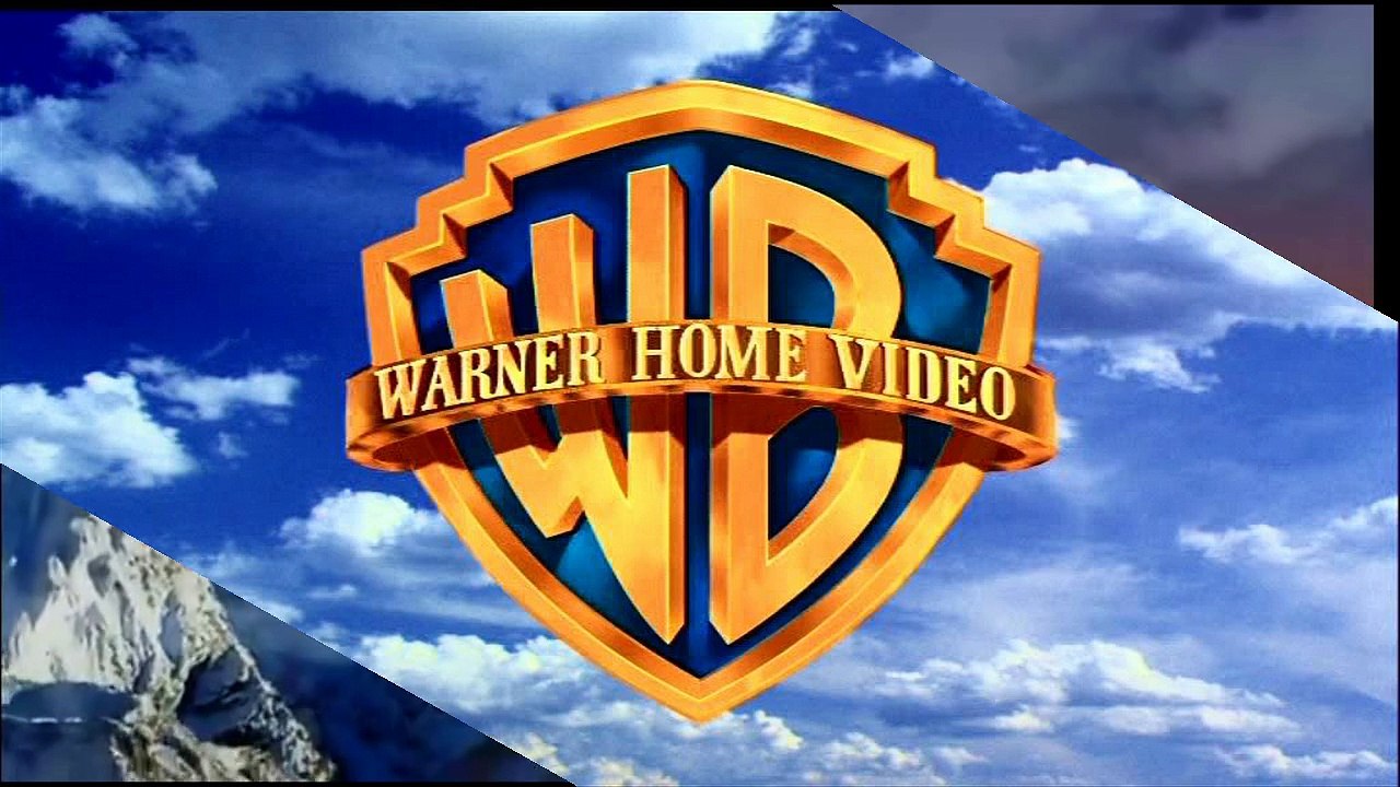 Beautiful Boy ||film★streaming★vf★2018★Complet