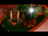 STARBUCKS CHRISTMAS TREE FRAPPUCCINO ROAD RAGE VLOGMAS DAY 15