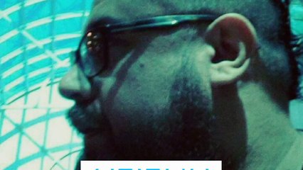 Lobisomem de Mirassolândia-SP apavorou com sua imagem a 30 anos atrás!!!