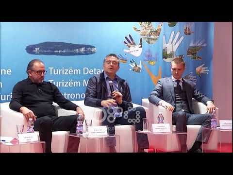 Ora News - Masat për sezonin turistik: Muzika me orar. Me detyrim rojet bregdetare