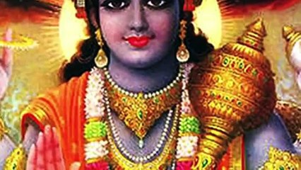 Top 10 Magical and Powerful Weapons of Mythology