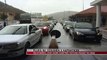 Fluks në Doganën e Kapshticës - News, Lajme - Vizion Plus