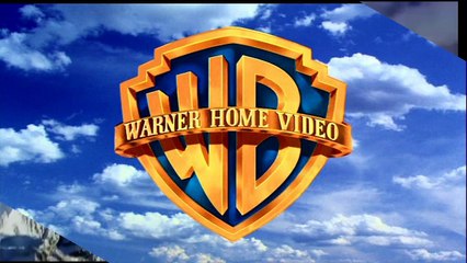 Desolation ||film★streaming★vf★2018★Complet