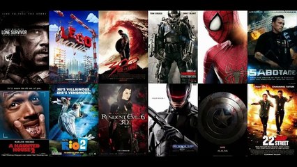 Green Lantern: Emerald Knights 2011  English subtitle