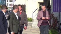 PS: Protestat e opozitës në kohën e gabuar